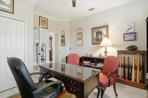 8205 Stirling Falls Circle Sarasota FL 34243