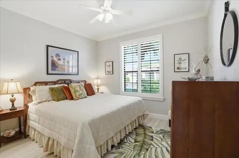 8205 Stirling Falls Circle Sarasota FL 34243