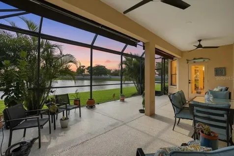 8205 Stirling Falls Circle Sarasota FL 34243