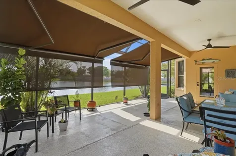 8205 Stirling Falls Circle Sarasota FL 34243