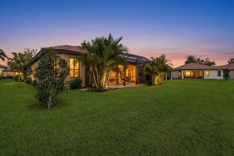 8205 Stirling Falls Circle Sarasota FL 34243