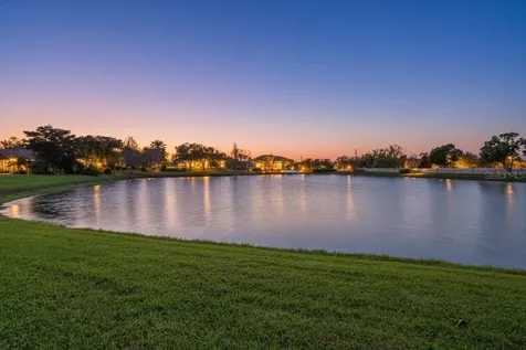 8205 Stirling Falls Circle Sarasota FL 34243