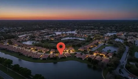 8205 Stirling Falls Circle Sarasota FL 34243