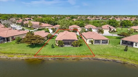8205 Stirling Falls Circle Sarasota FL 34243