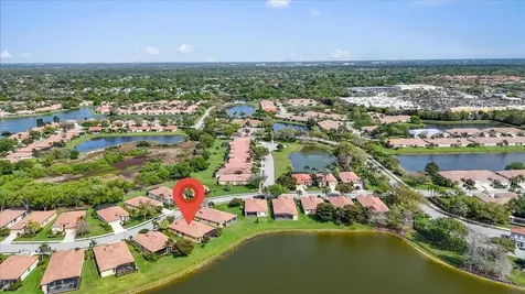 8205 Stirling Falls Circle Sarasota FL 34243