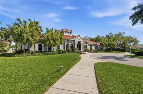 8205 Stirling Falls Circle Sarasota FL 34243