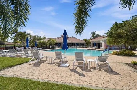 8205 Stirling Falls Circle Sarasota FL 34243