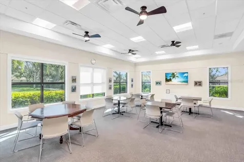 8205 Stirling Falls Circle Sarasota FL 34243