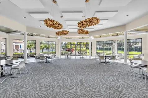 8205 Stirling Falls Circle Sarasota FL 34243
