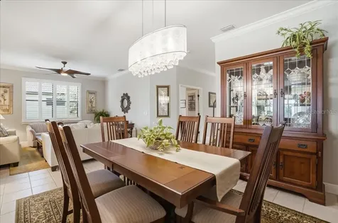 8205 Stirling Falls Circle Sarasota FL 34243