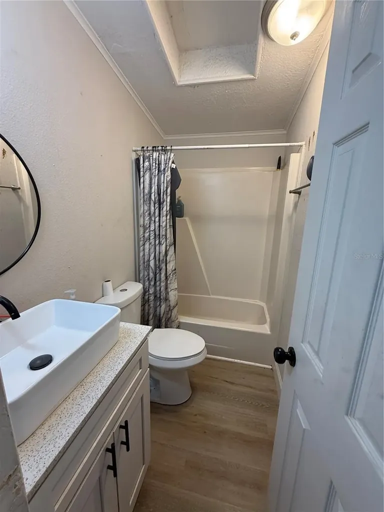 8602 Treasure Island Road Leesburg FL 34788
