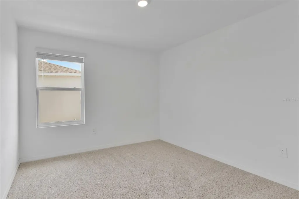 557 Pink Ibis Bend St Cloud FL 34772