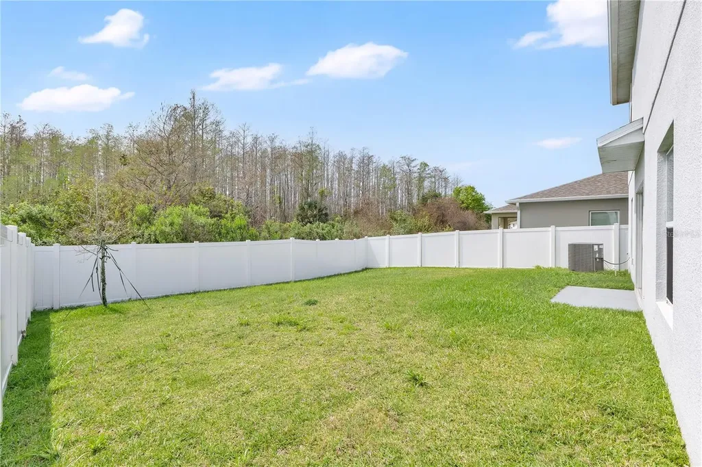 557 Pink Ibis Bend St Cloud FL 34772