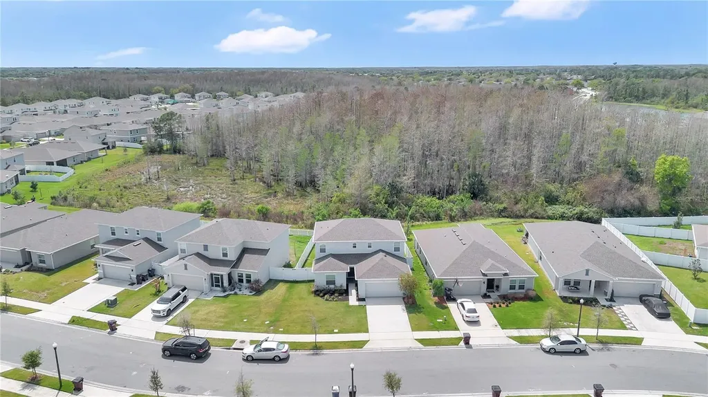 557 Pink Ibis Bend St Cloud FL 34772