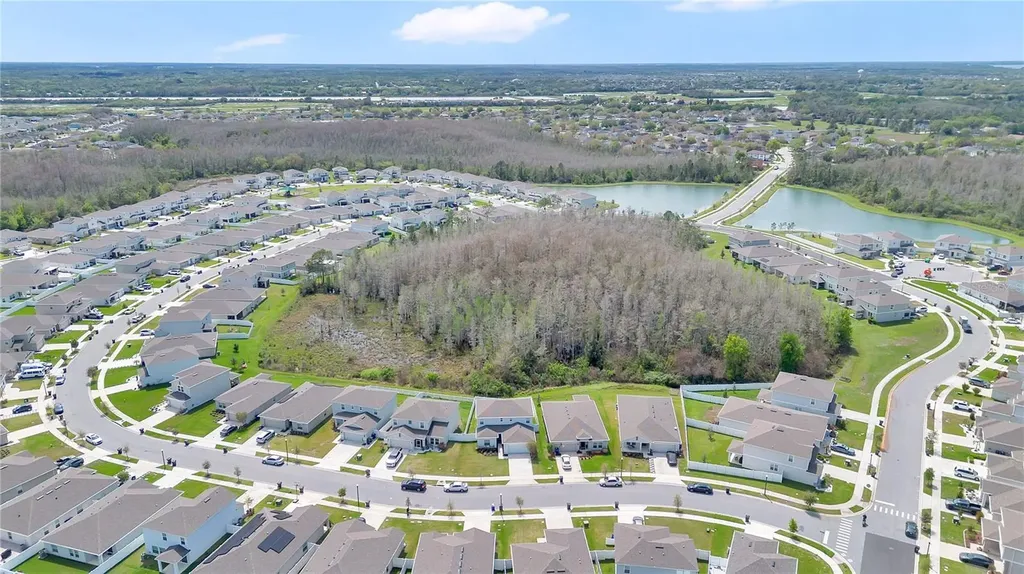 557 Pink Ibis Bend St Cloud FL 34772