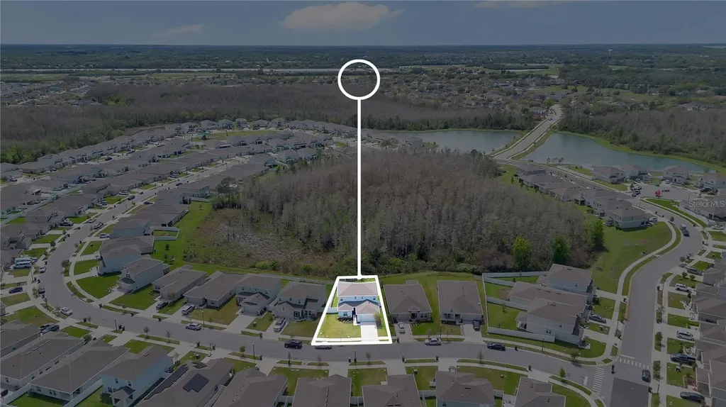 557 Pink Ibis Bend St Cloud FL 34772