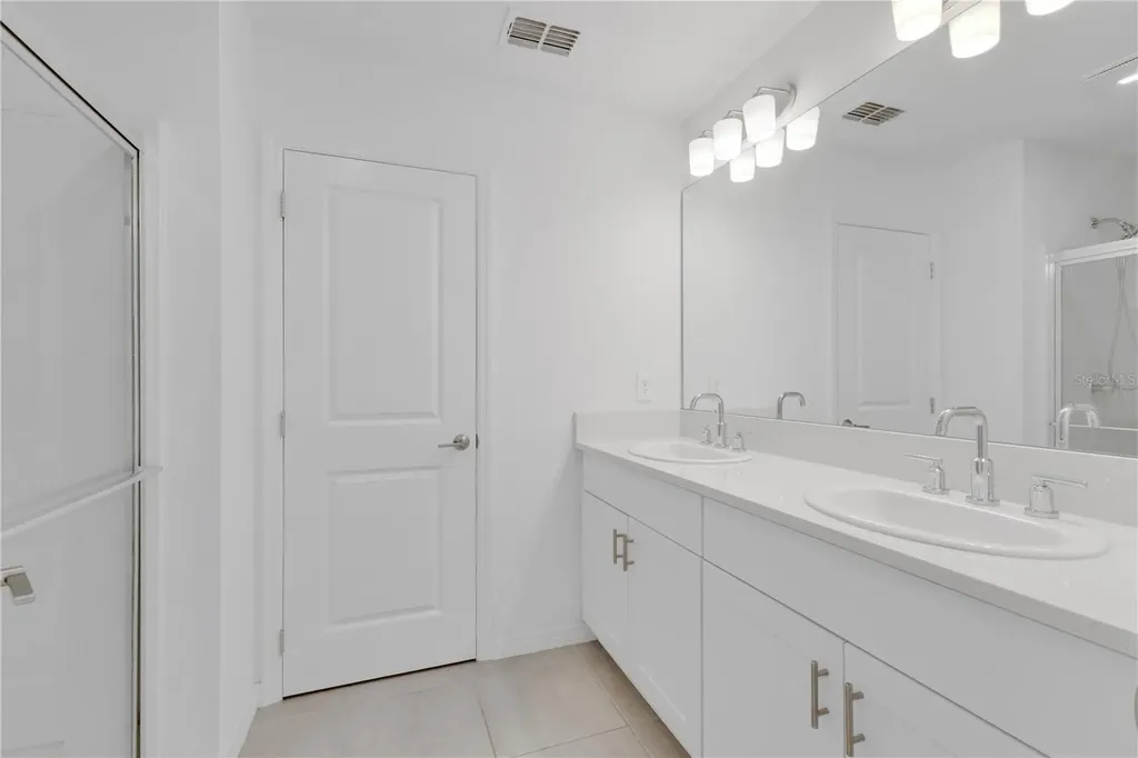 557 Pink Ibis Bend St Cloud FL 34772