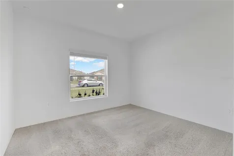 557 Pink Ibis Bend St Cloud FL 34772
