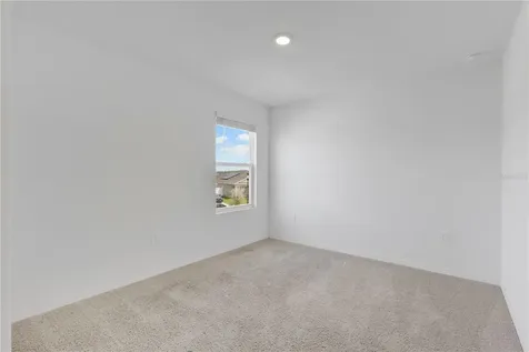 557 Pink Ibis Bend St Cloud FL 34772