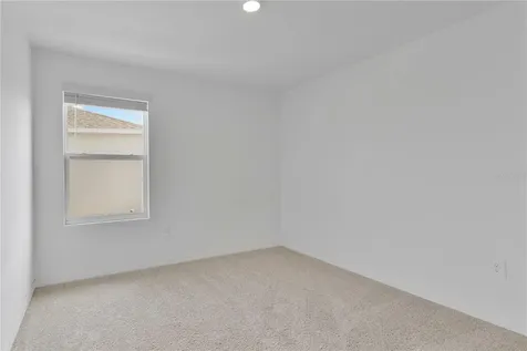 557 Pink Ibis Bend St Cloud FL 34772