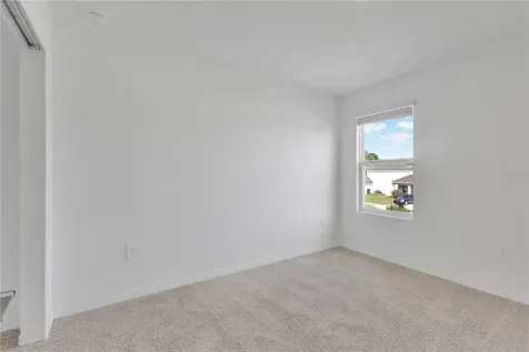557 Pink Ibis Bend St Cloud FL 34772