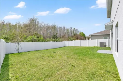 557 Pink Ibis Bend St Cloud FL 34772