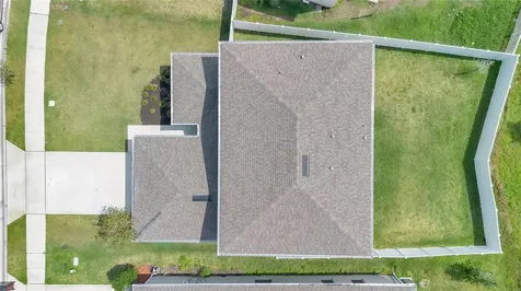 557 Pink Ibis Bend St Cloud FL 34772