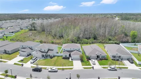 557 Pink Ibis Bend St Cloud FL 34772