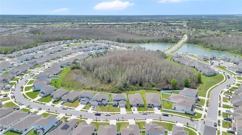 557 Pink Ibis Bend St Cloud FL 34772