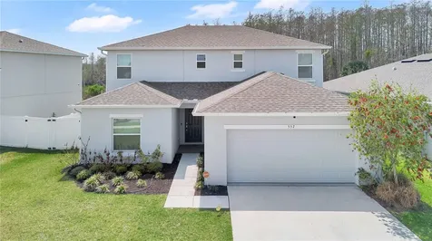 557 Pink Ibis Bend St Cloud FL 34772