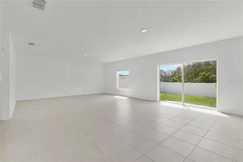 557 Pink Ibis Bend St Cloud FL 34772