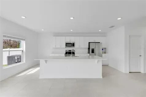 557 Pink Ibis Bend St Cloud FL 34772