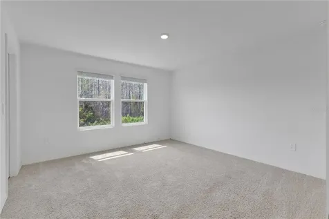 557 Pink Ibis Bend St Cloud FL 34772