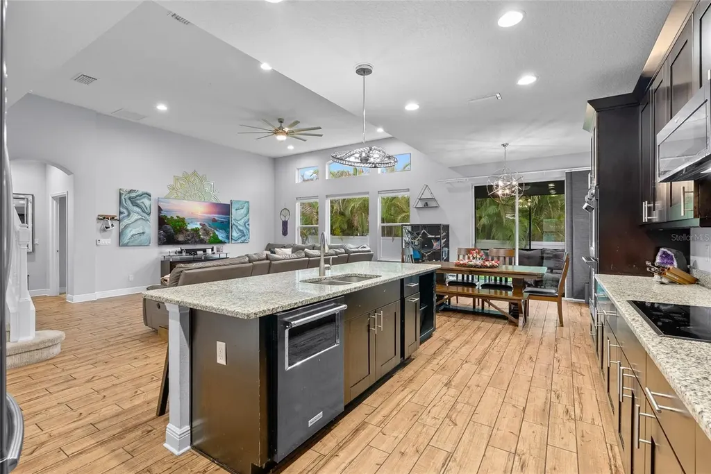 7430 71st Avenue N Pinellas Park FL 33781