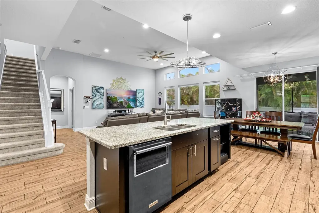 7430 71st Avenue N Pinellas Park FL 33781
