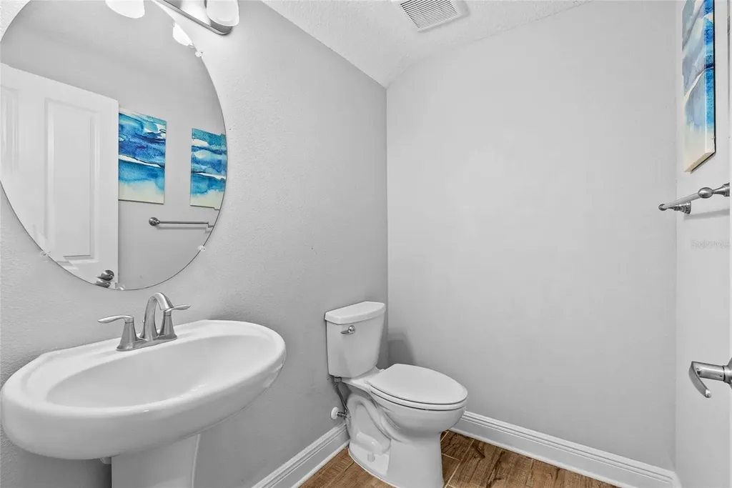 7430 71st Avenue N Pinellas Park FL 33781