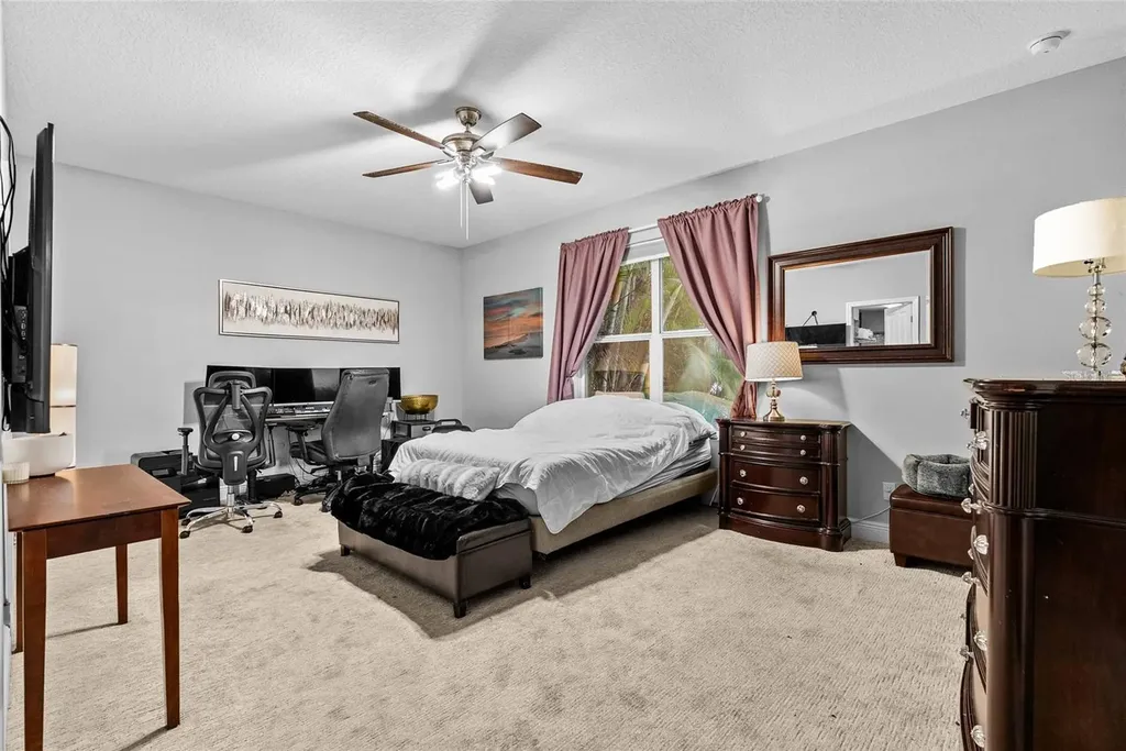 7430 71st Avenue N Pinellas Park FL 33781
