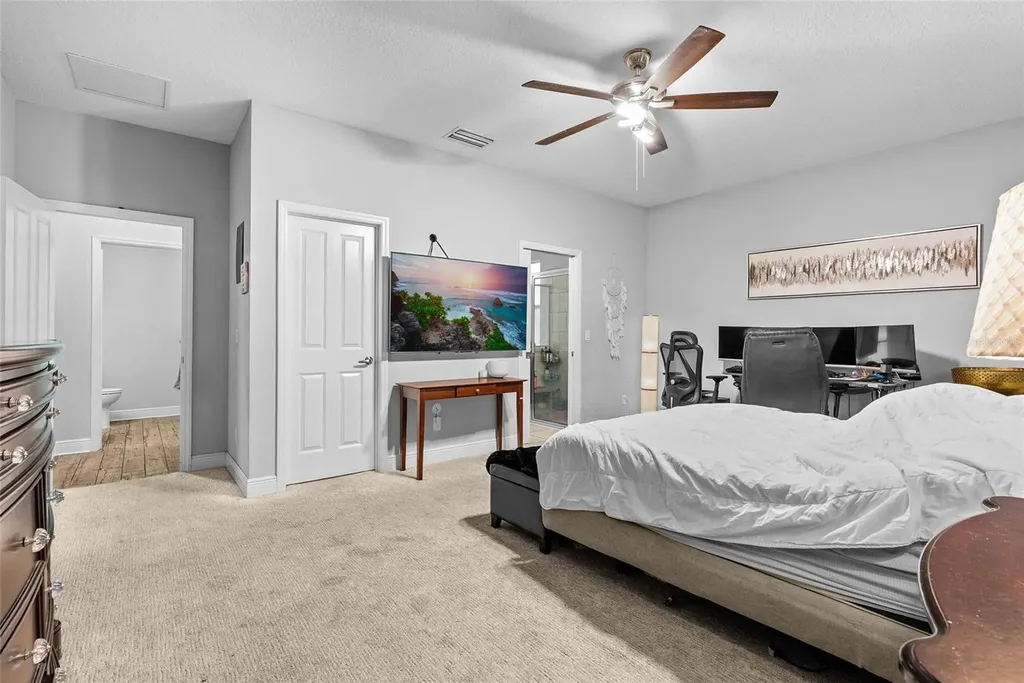 7430 71st Avenue N Pinellas Park FL 33781