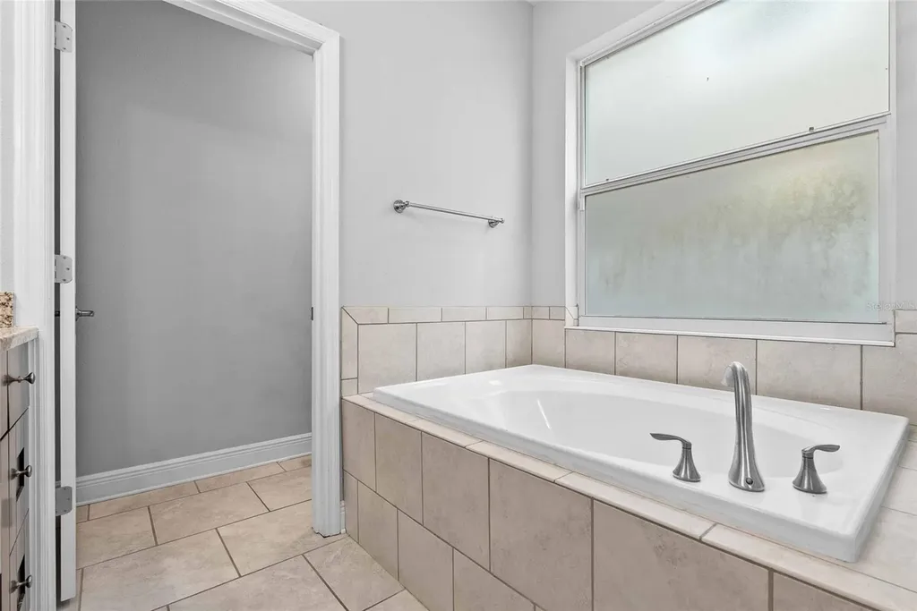 7430 71st Avenue N Pinellas Park FL 33781