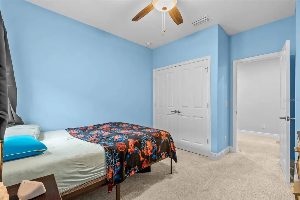 7430 71st Avenue N Pinellas Park FL 33781