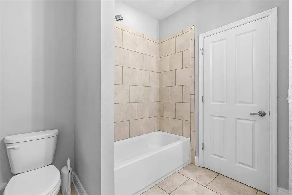 7430 71st Avenue N Pinellas Park FL 33781