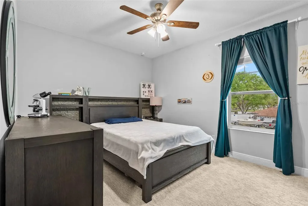 7430 71st Avenue N Pinellas Park FL 33781
