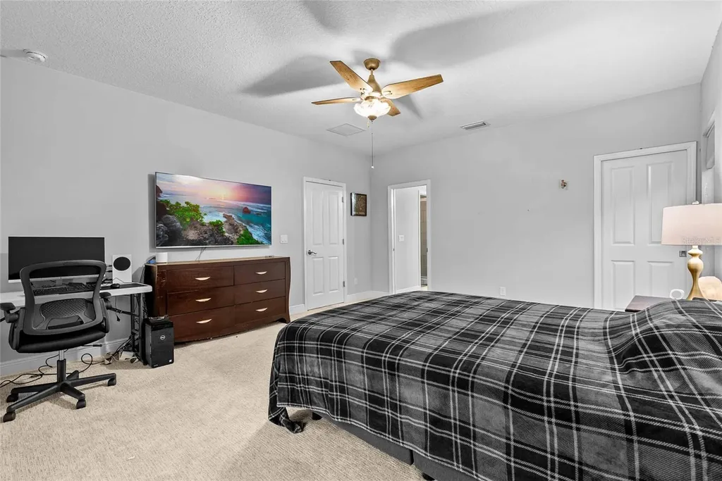 7430 71st Avenue N Pinellas Park FL 33781