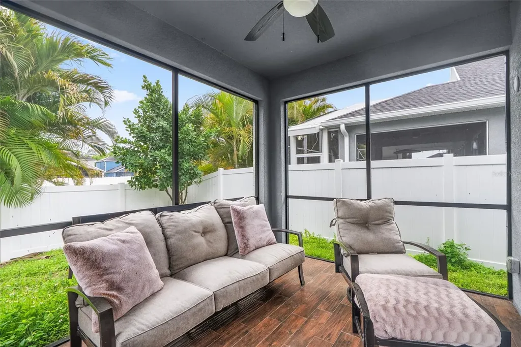 7430 71st Avenue N Pinellas Park FL 33781