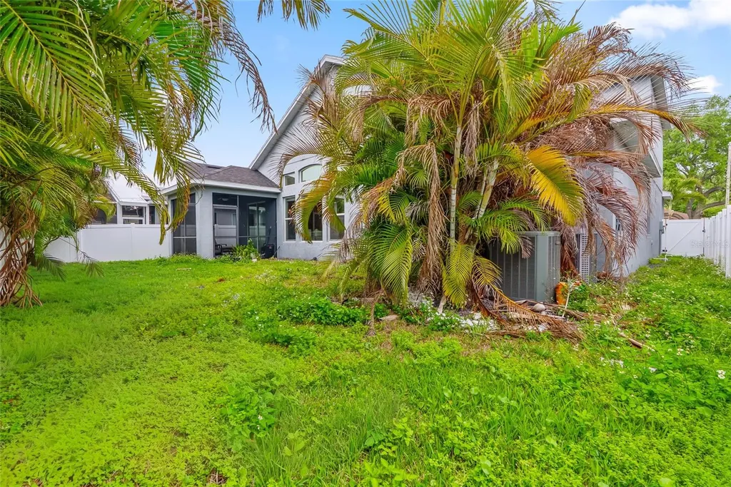 7430 71st Avenue N Pinellas Park FL 33781