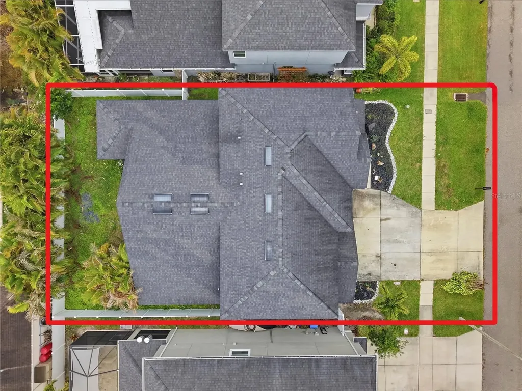 7430 71st Avenue N Pinellas Park FL 33781
