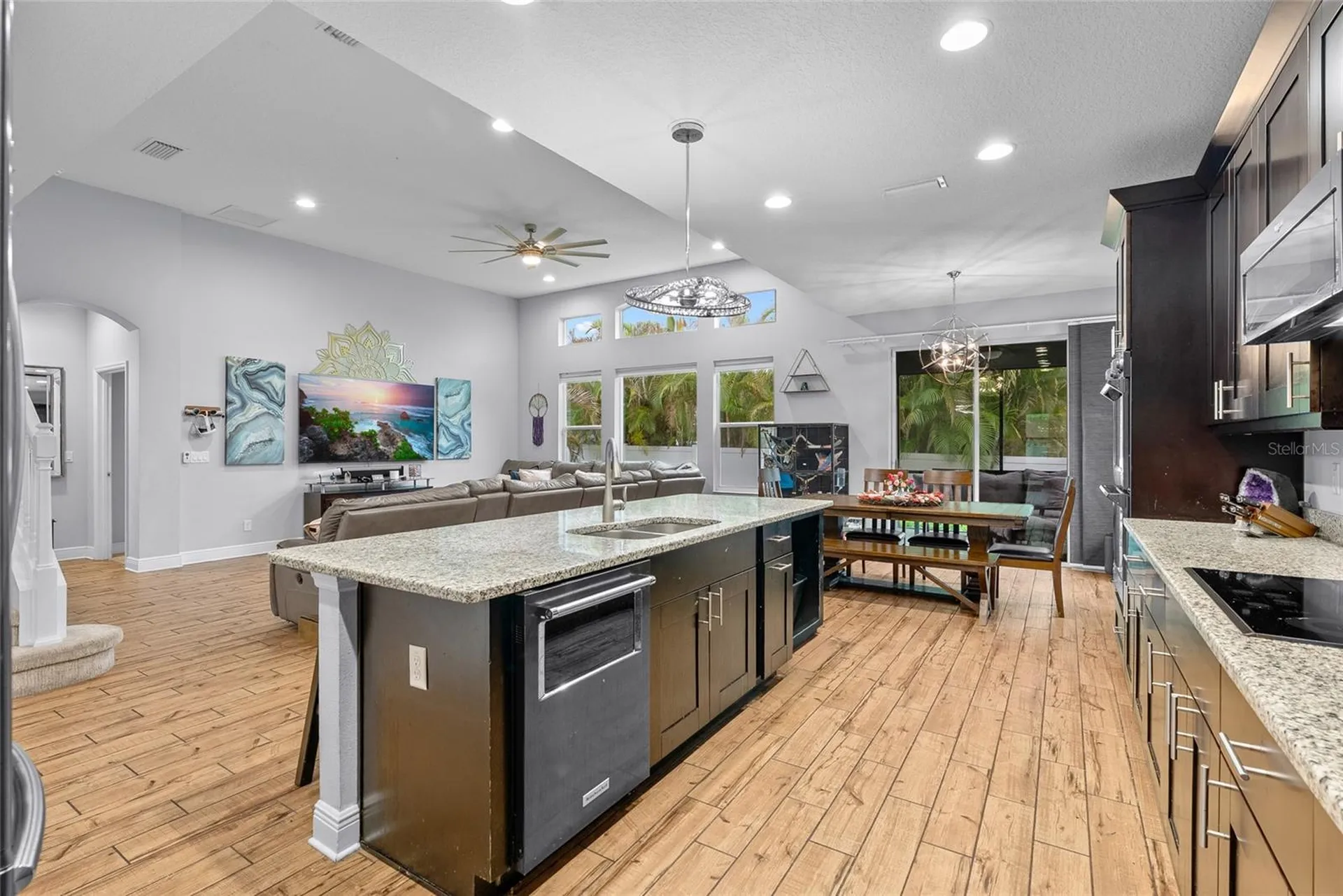 7430 71st Avenue N Pinellas Park FL 33781