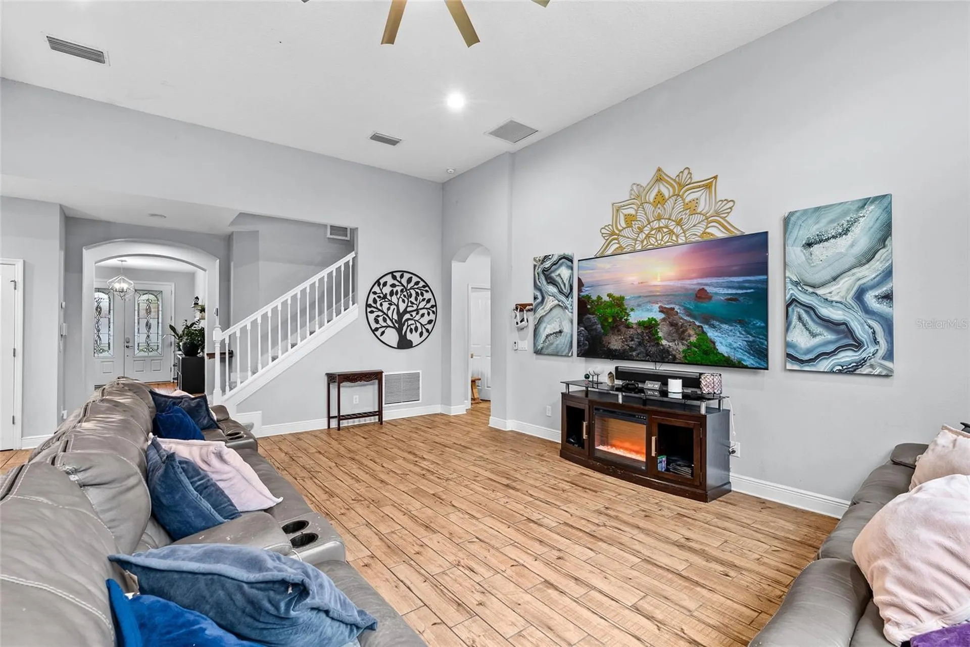 7430 71st Avenue N Pinellas Park FL 33781