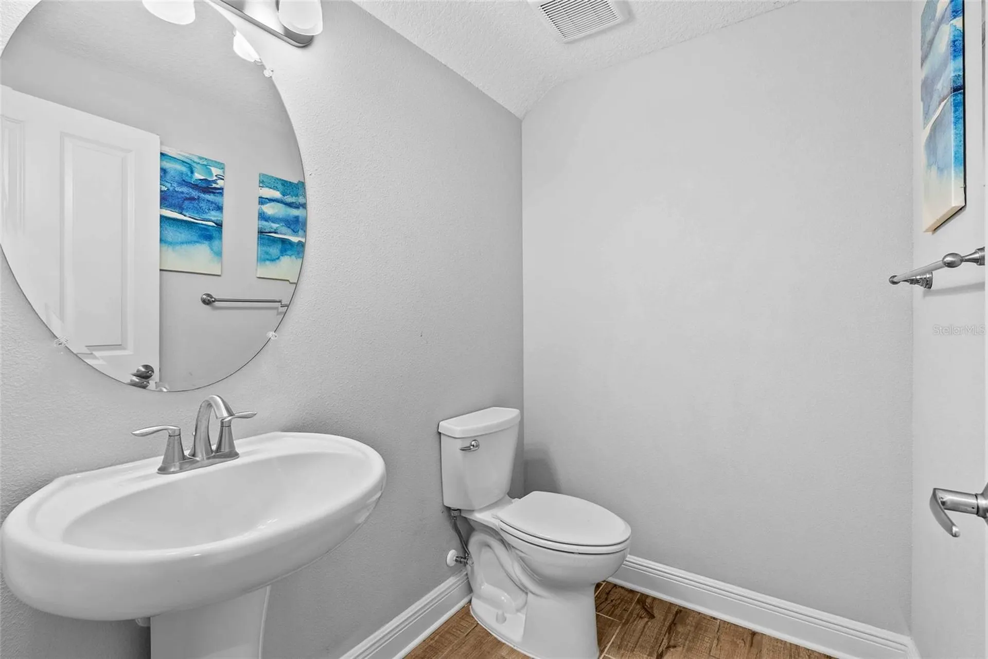 7430 71st Avenue N Pinellas Park FL 33781