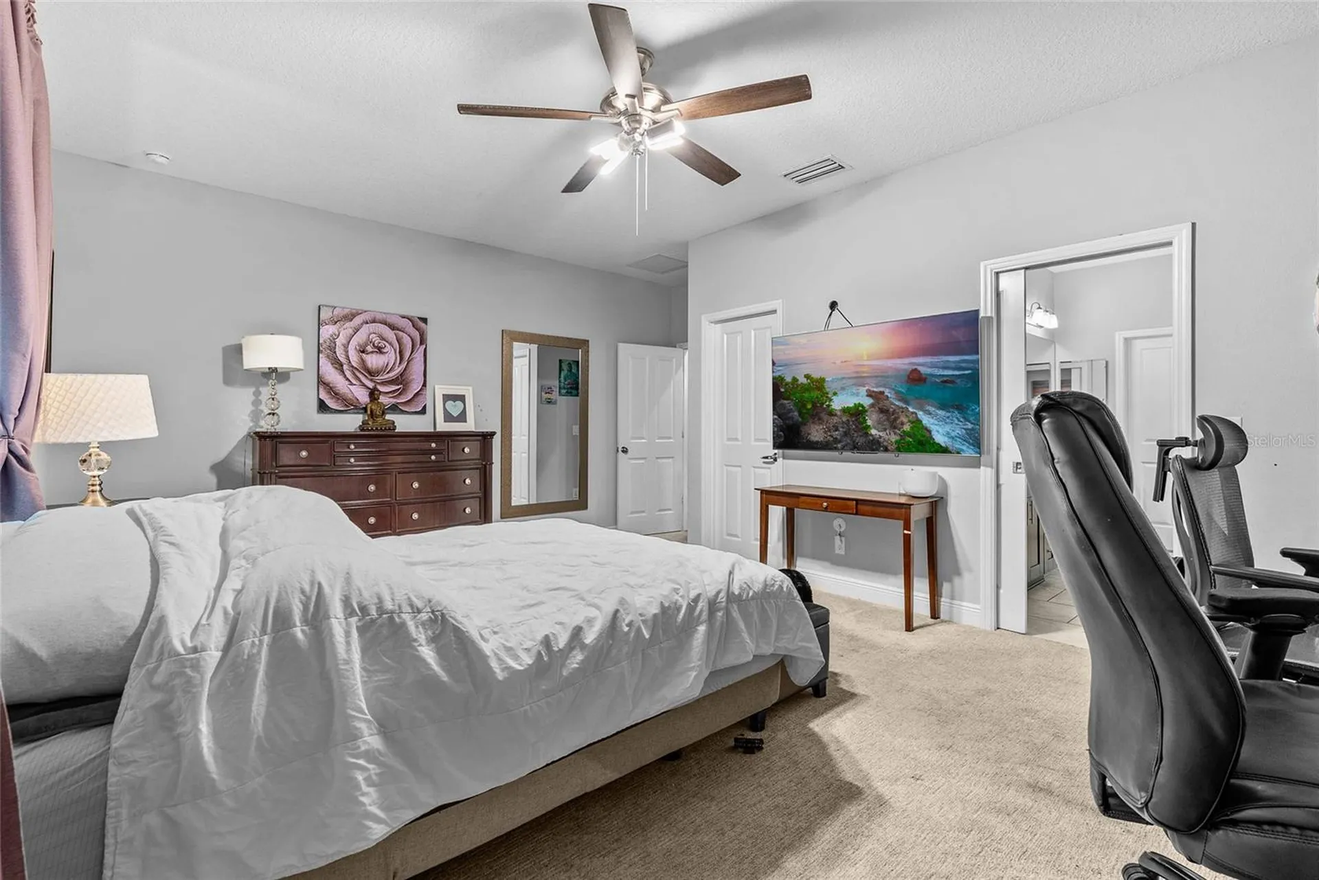 7430 71st Avenue N Pinellas Park FL 33781